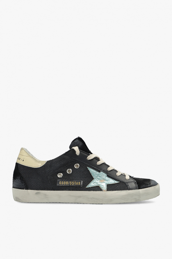 Golden goose damen 42 best sale